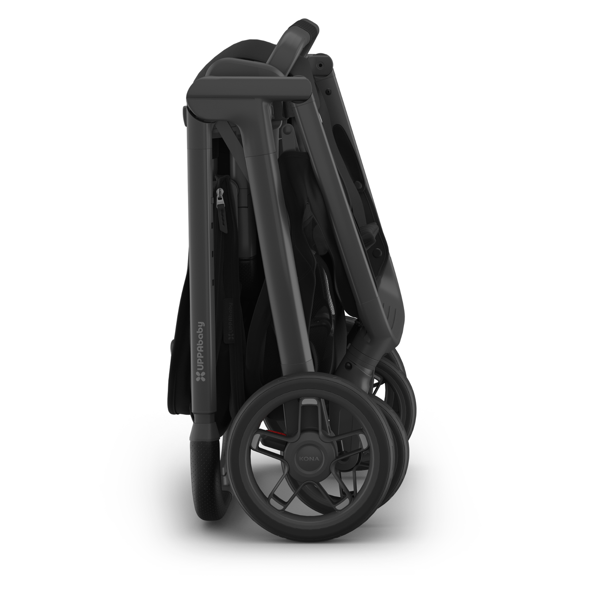UPPABABY Kona Stroller