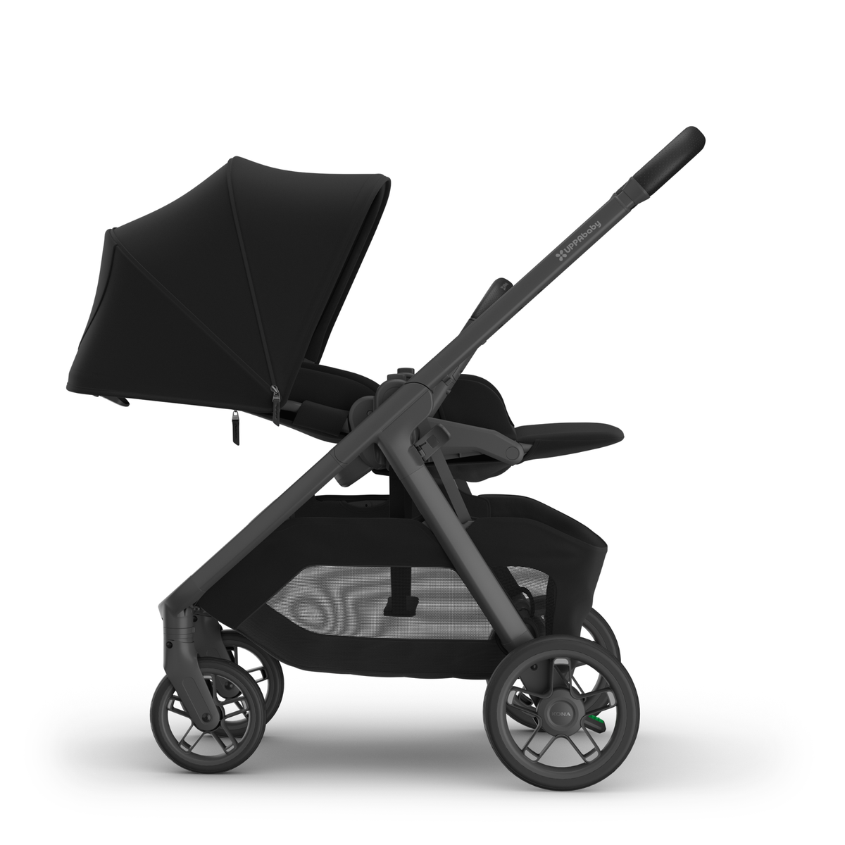 UPPABABY Kona Stroller