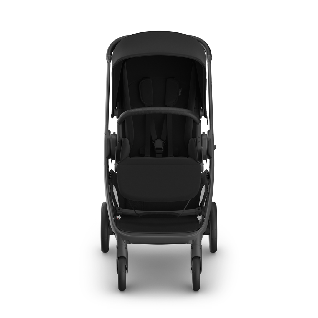 UPPABABY Kona Stroller