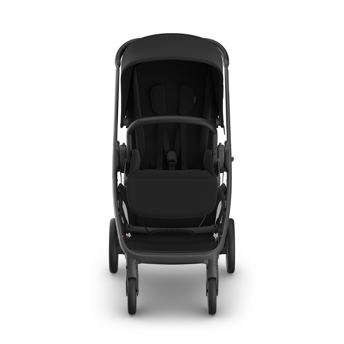 UPPABABY Kona Stroller