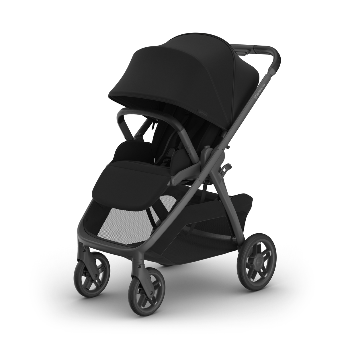 UPPABABY Kona Stroller