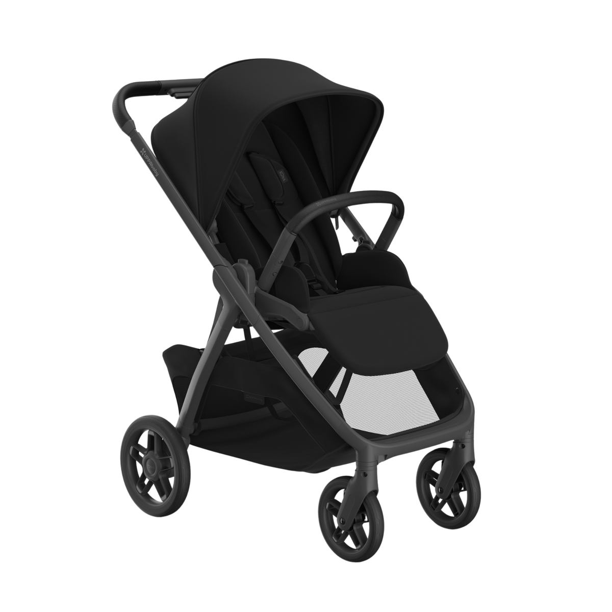 UPPABABY Kona Stroller