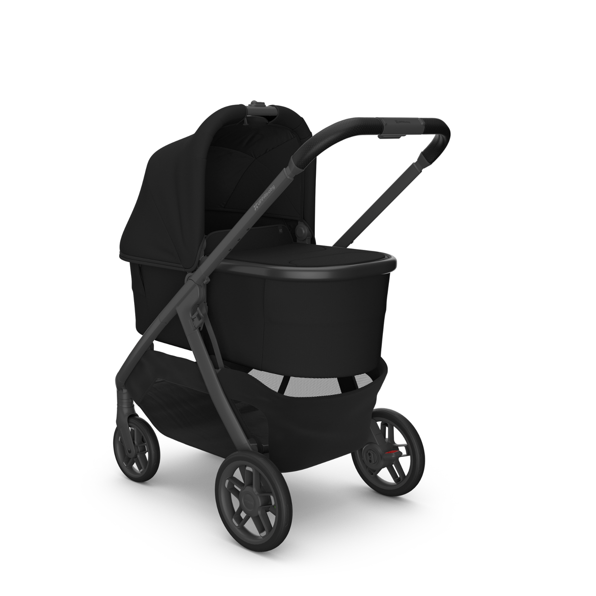 UPPABABY Kona Stroller