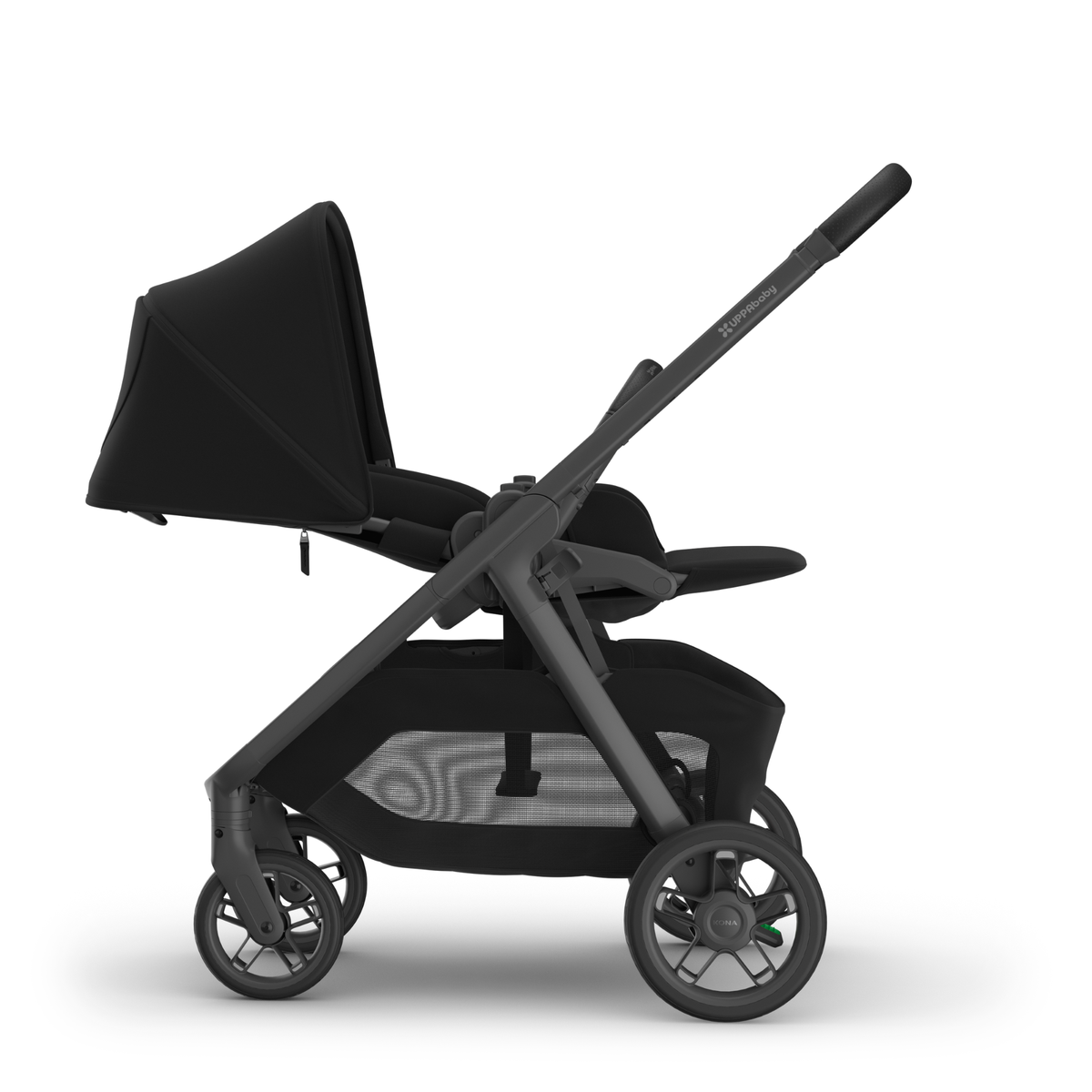 UPPABABY Kona Stroller