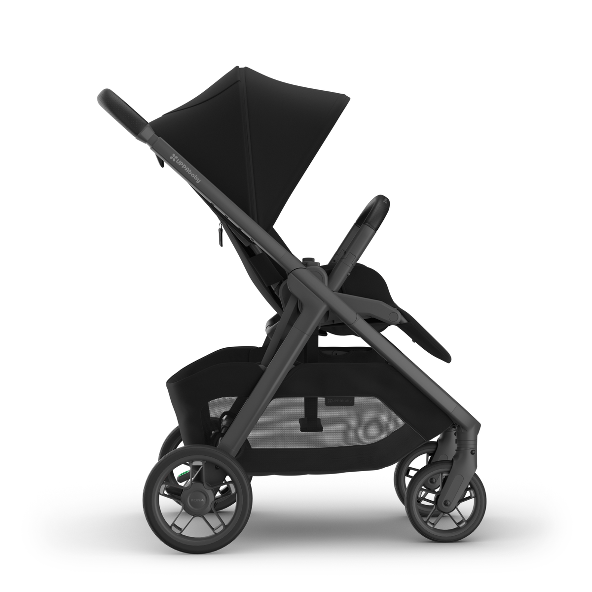 UPPABABY Kona Stroller