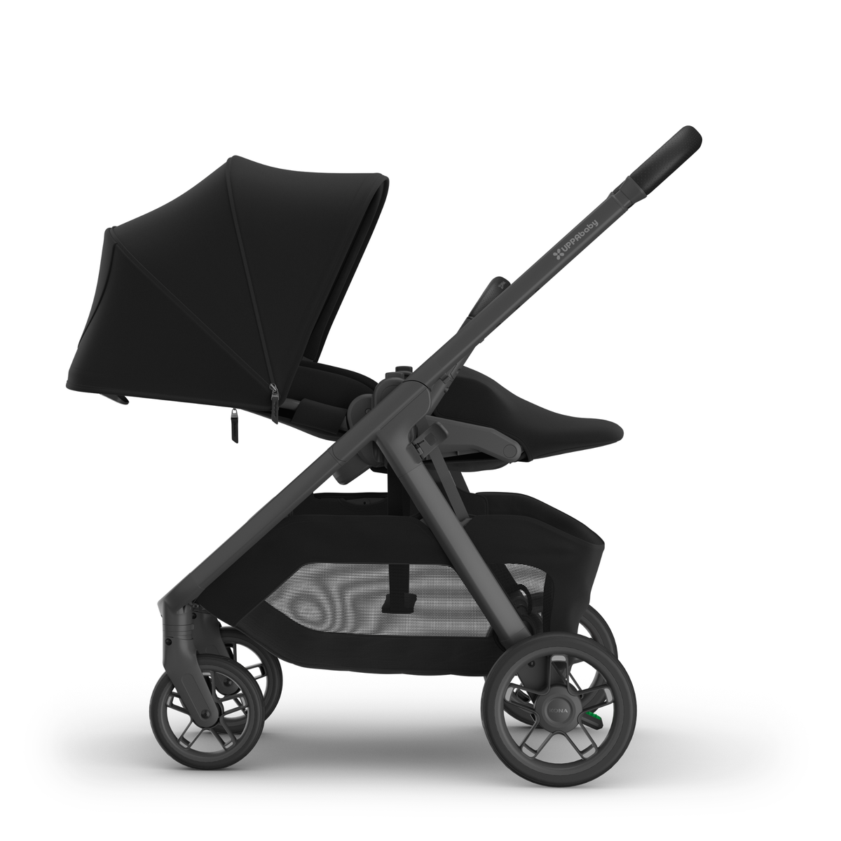 UPPABABY Kona Stroller