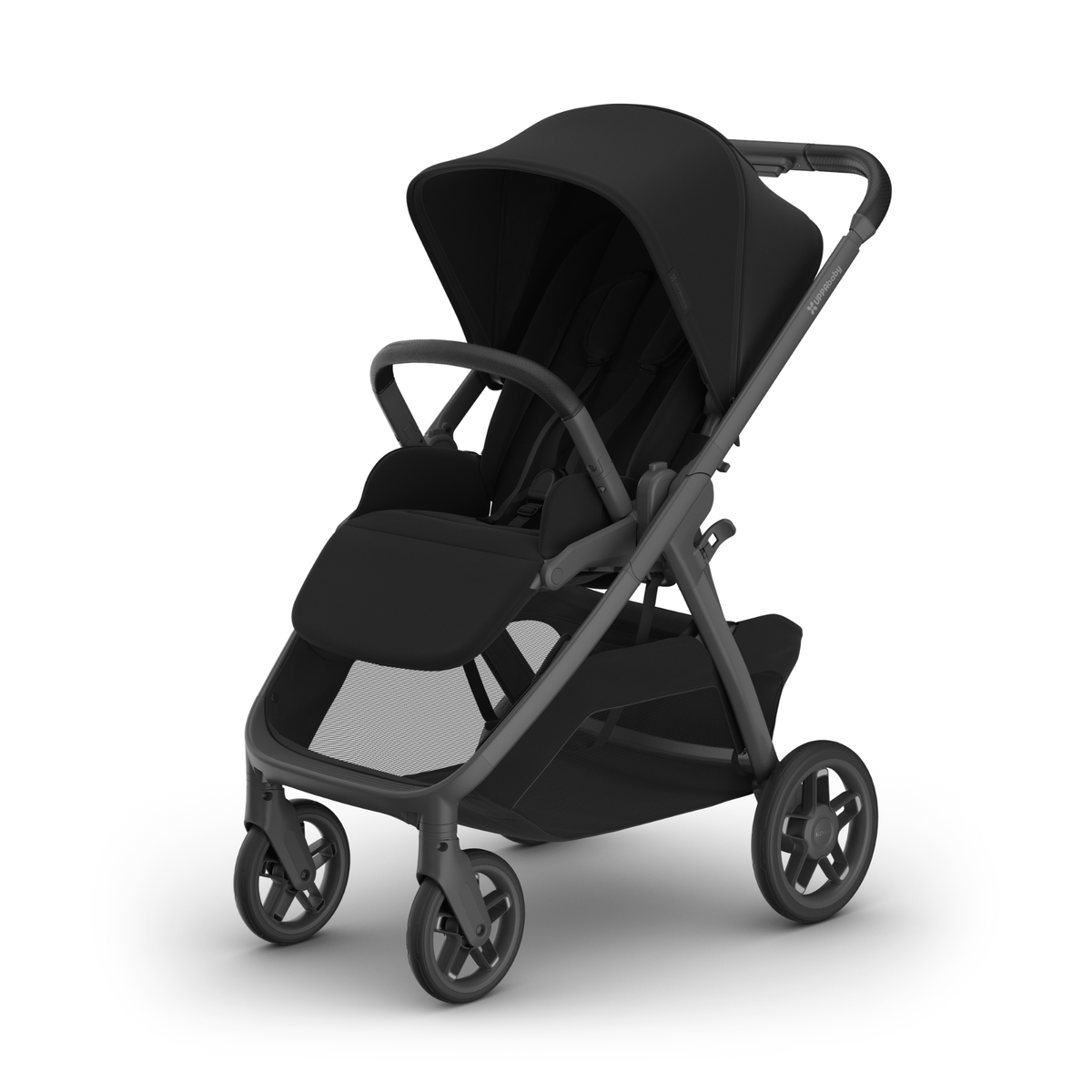 UPPABABY Kona Stroller