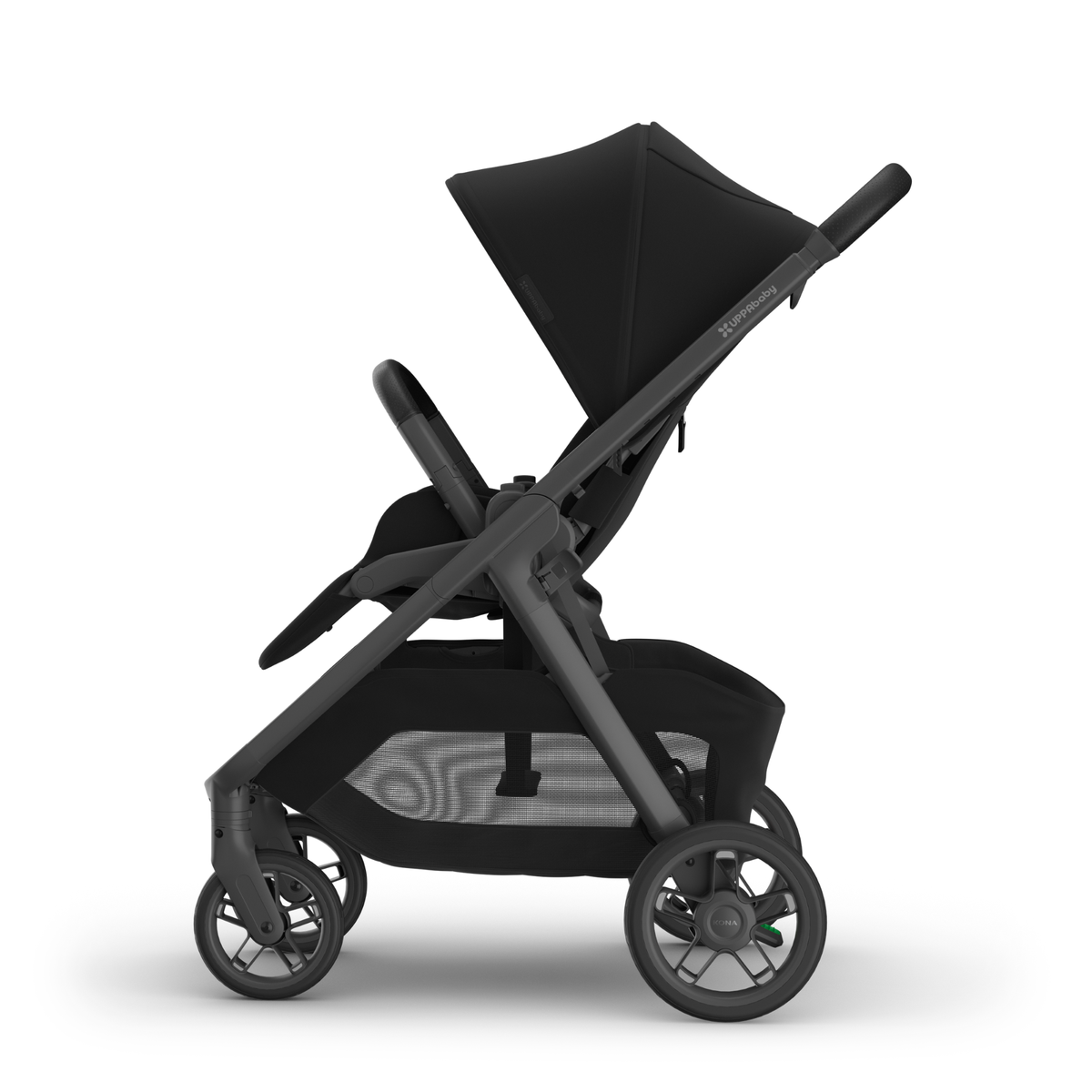 UPPABABY Kona Stroller