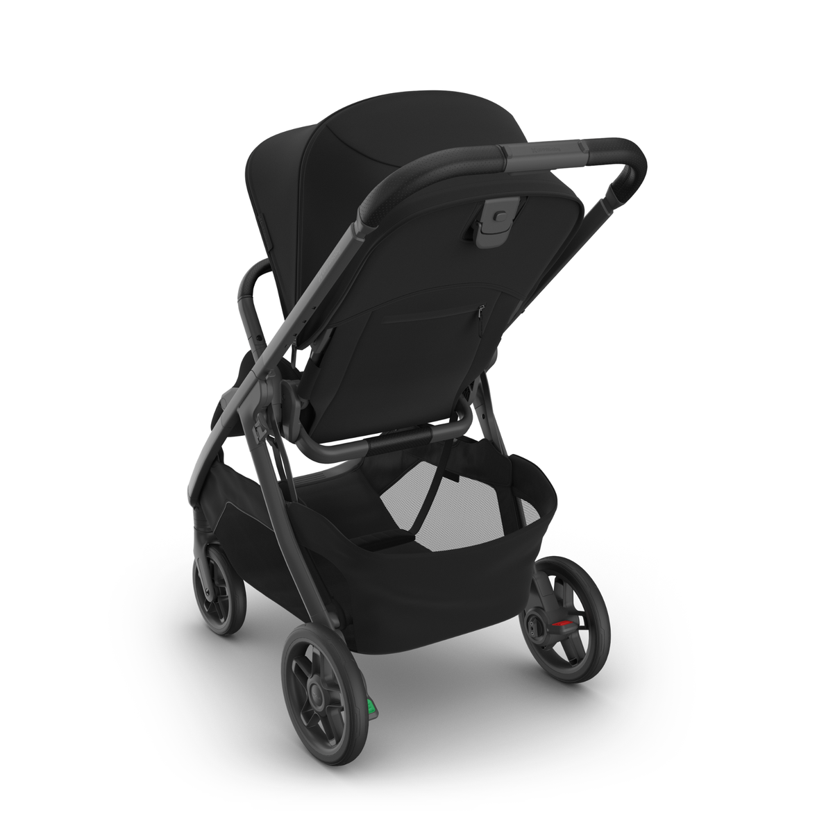 UPPABABY Kona Stroller
