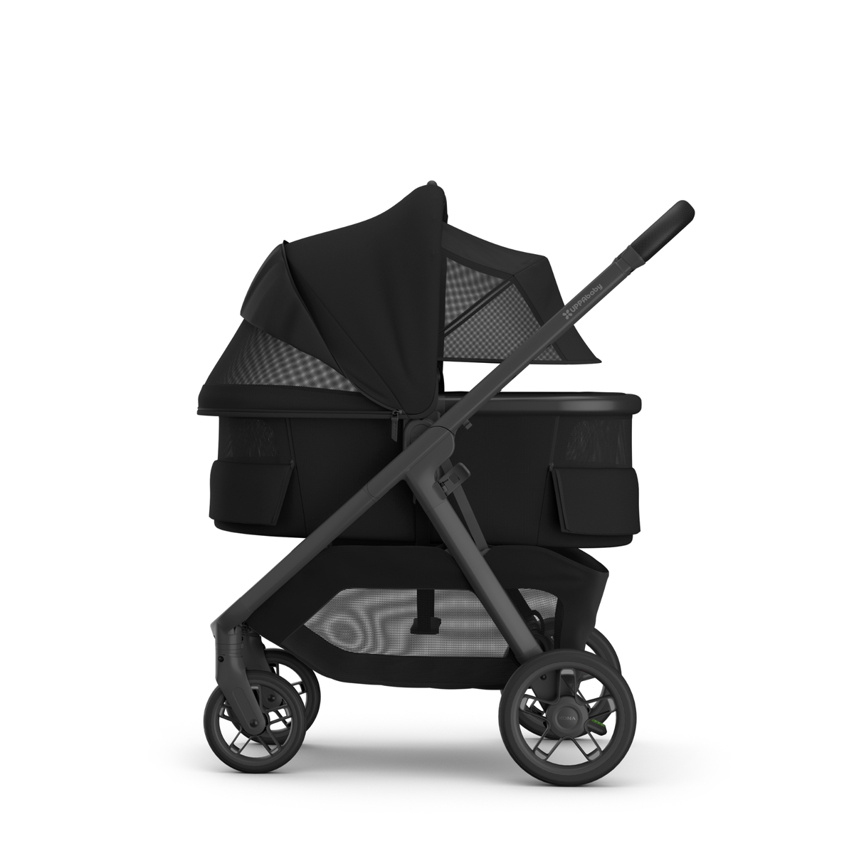 UPPABABY Kona Stroller