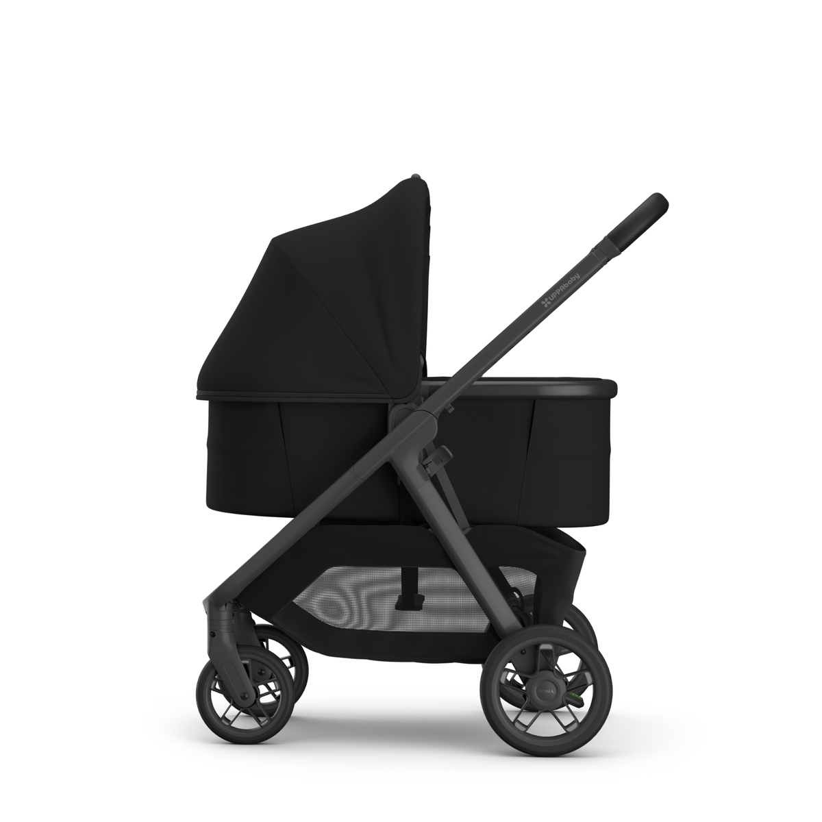 UPPABABY Kona Stroller