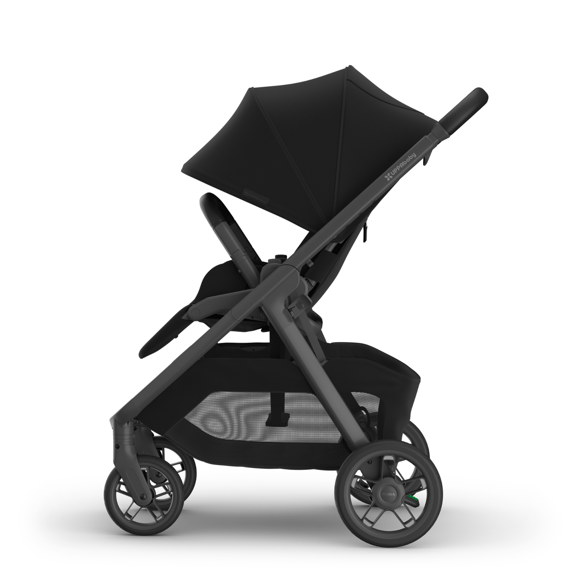 UPPABABY Kona Stroller