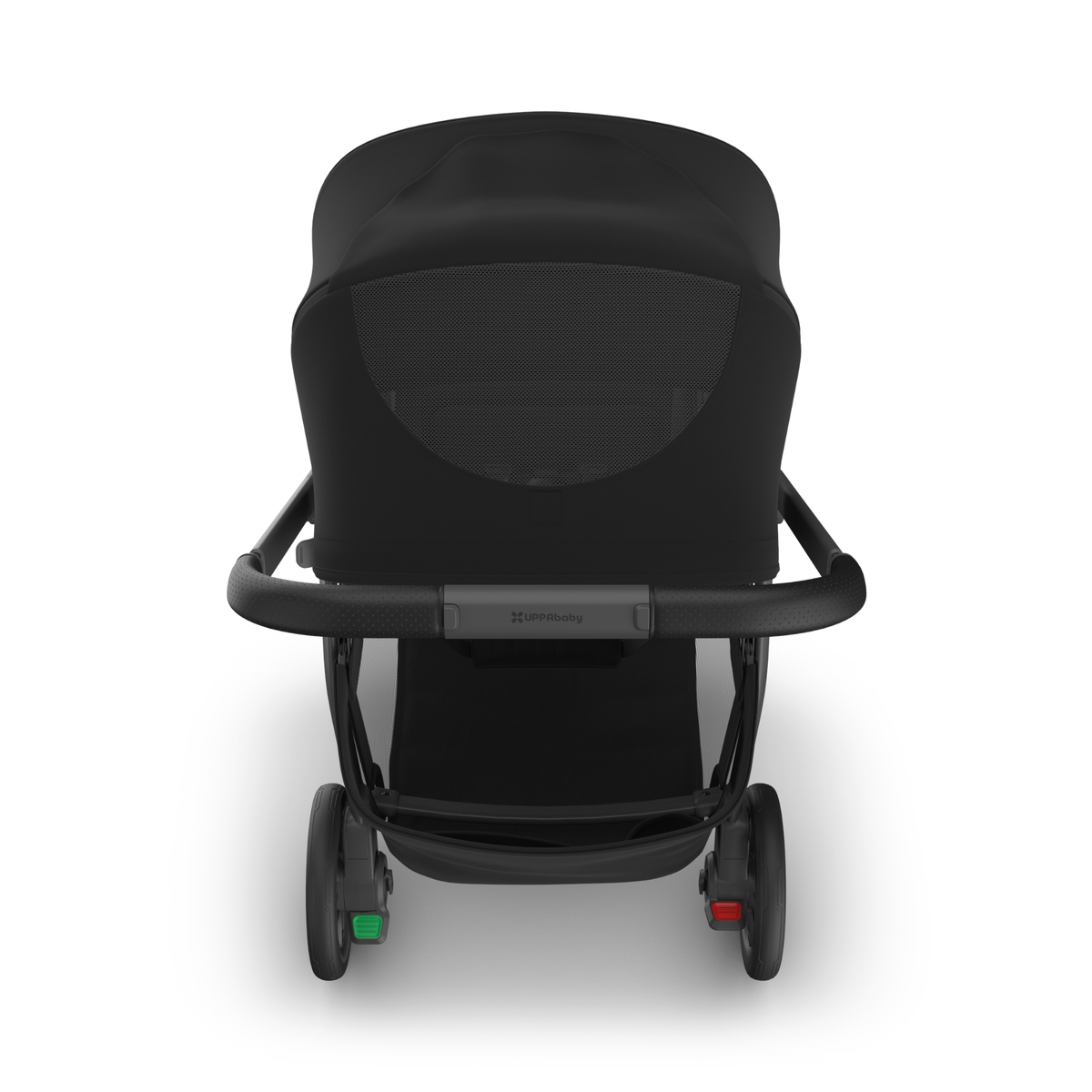 UPPABABY Kona Stroller