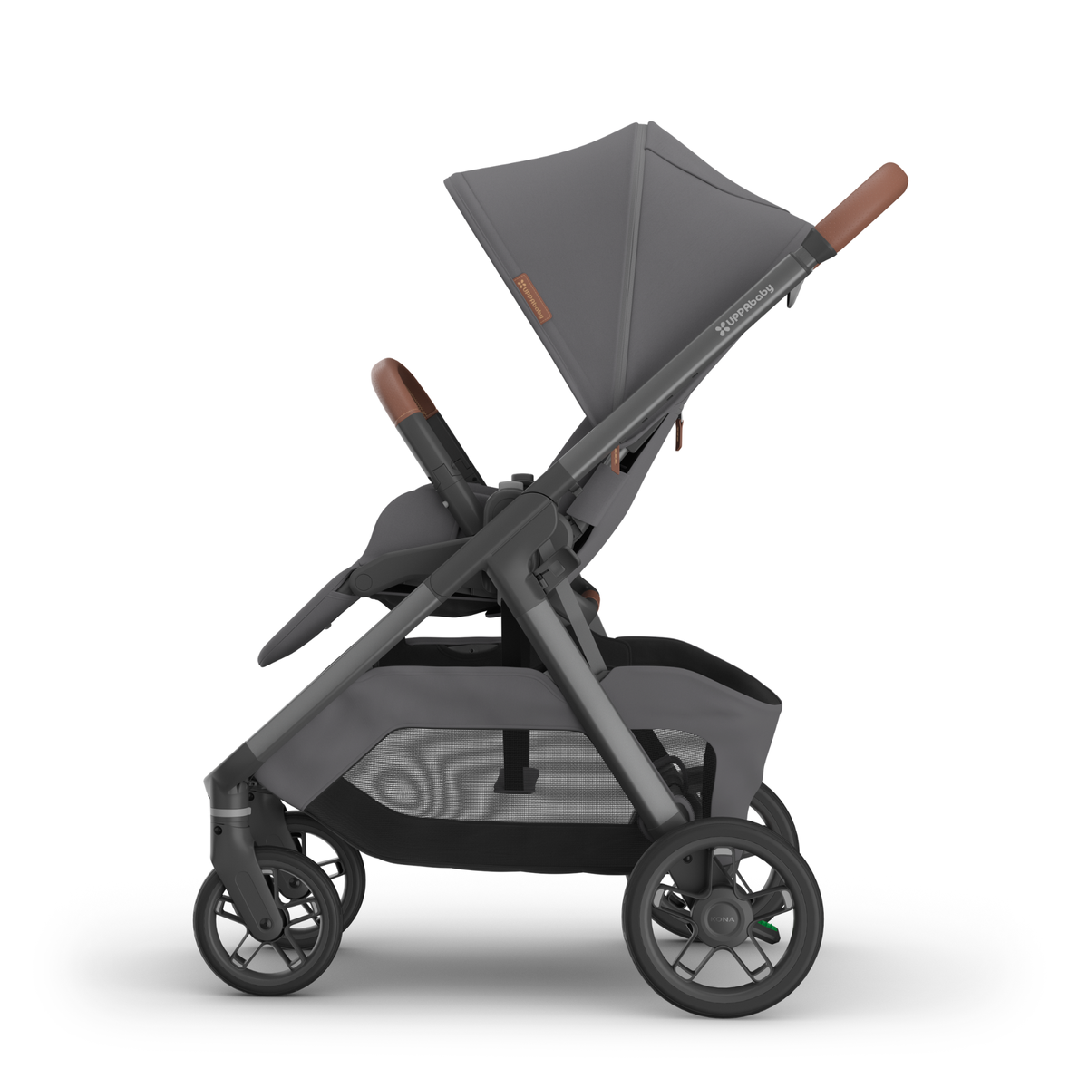 UPPABABY Kona Stroller