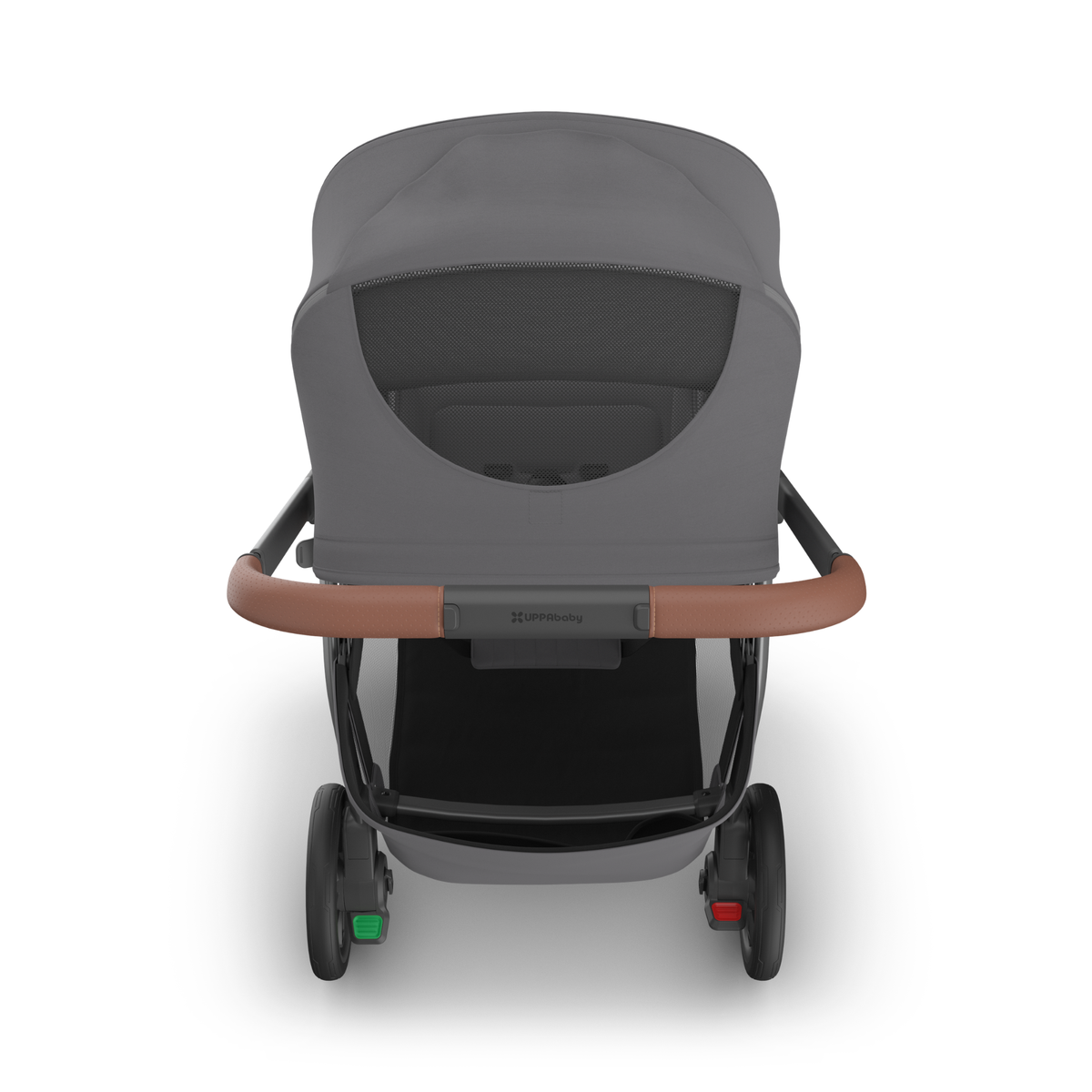 UPPABABY Kona Stroller