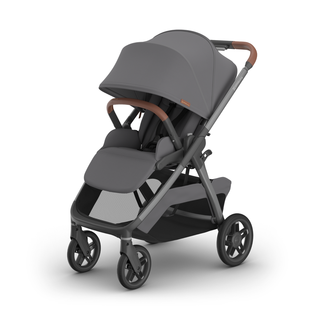 UPPABABY Kona Stroller