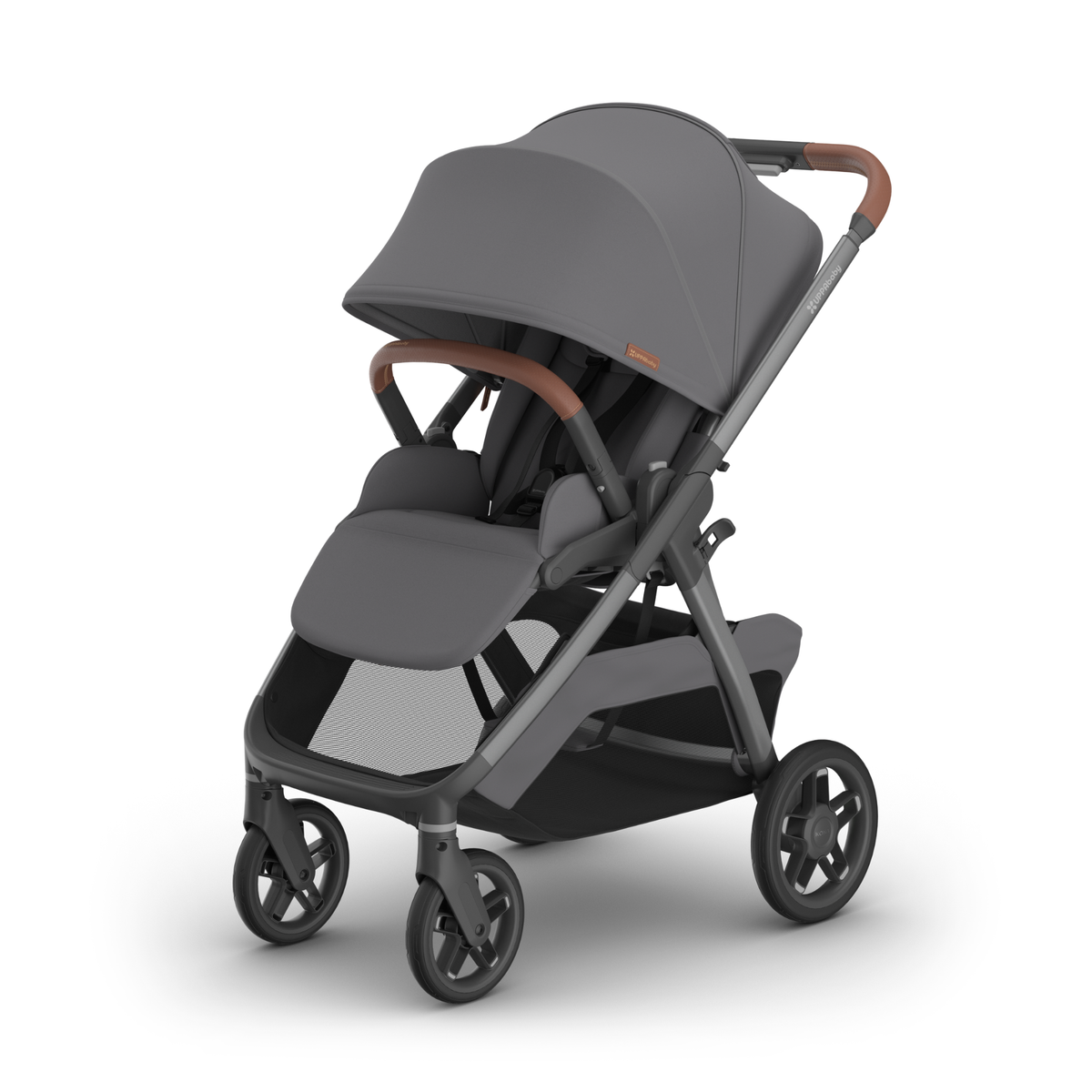 UPPABABY Kona Stroller