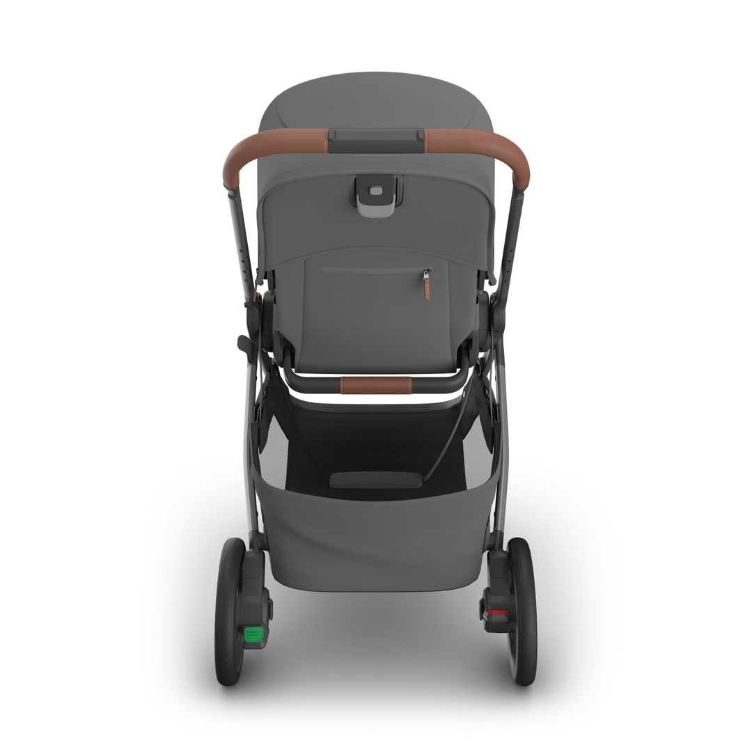 UPPABABY Kona Stroller