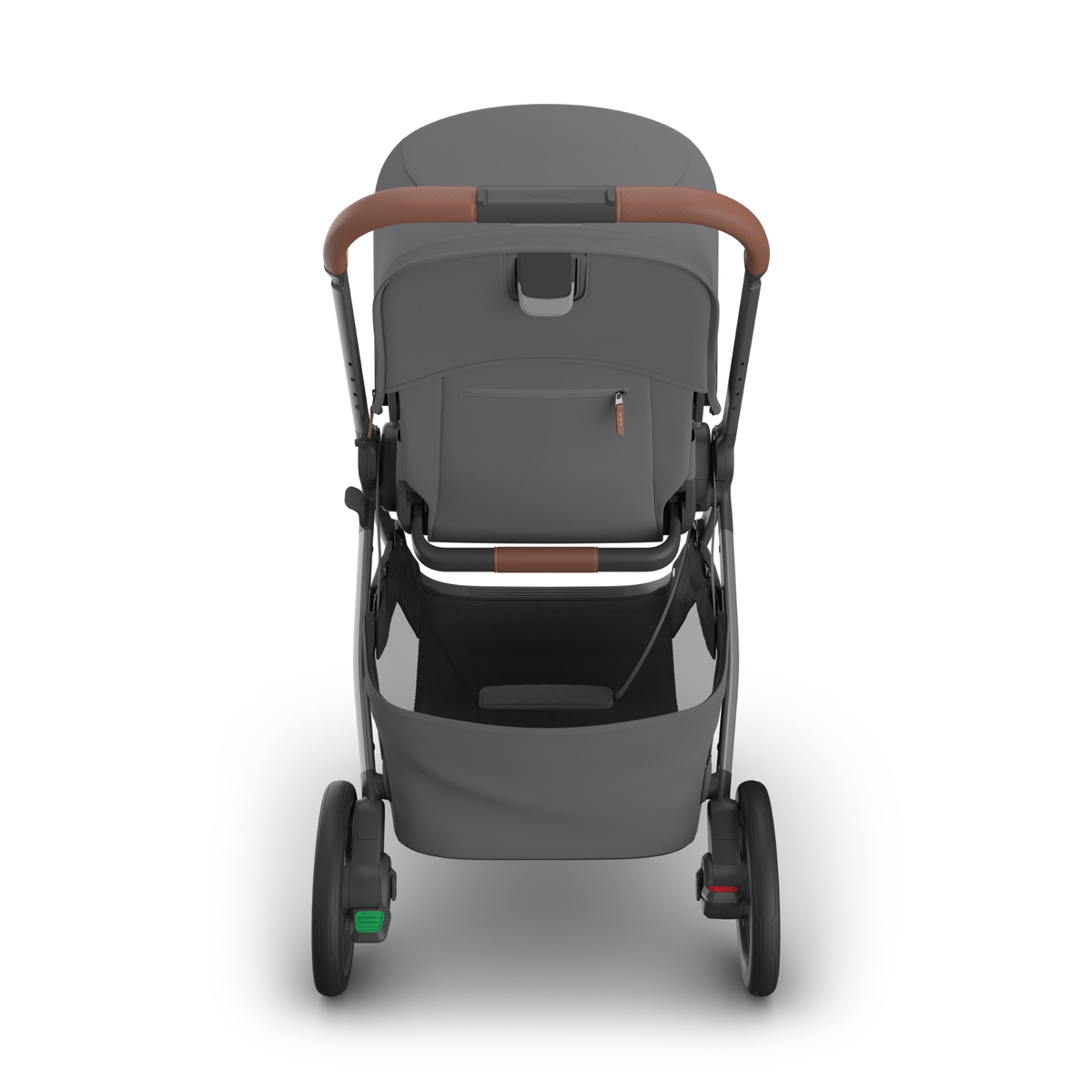 UPPABABY Kona Stroller