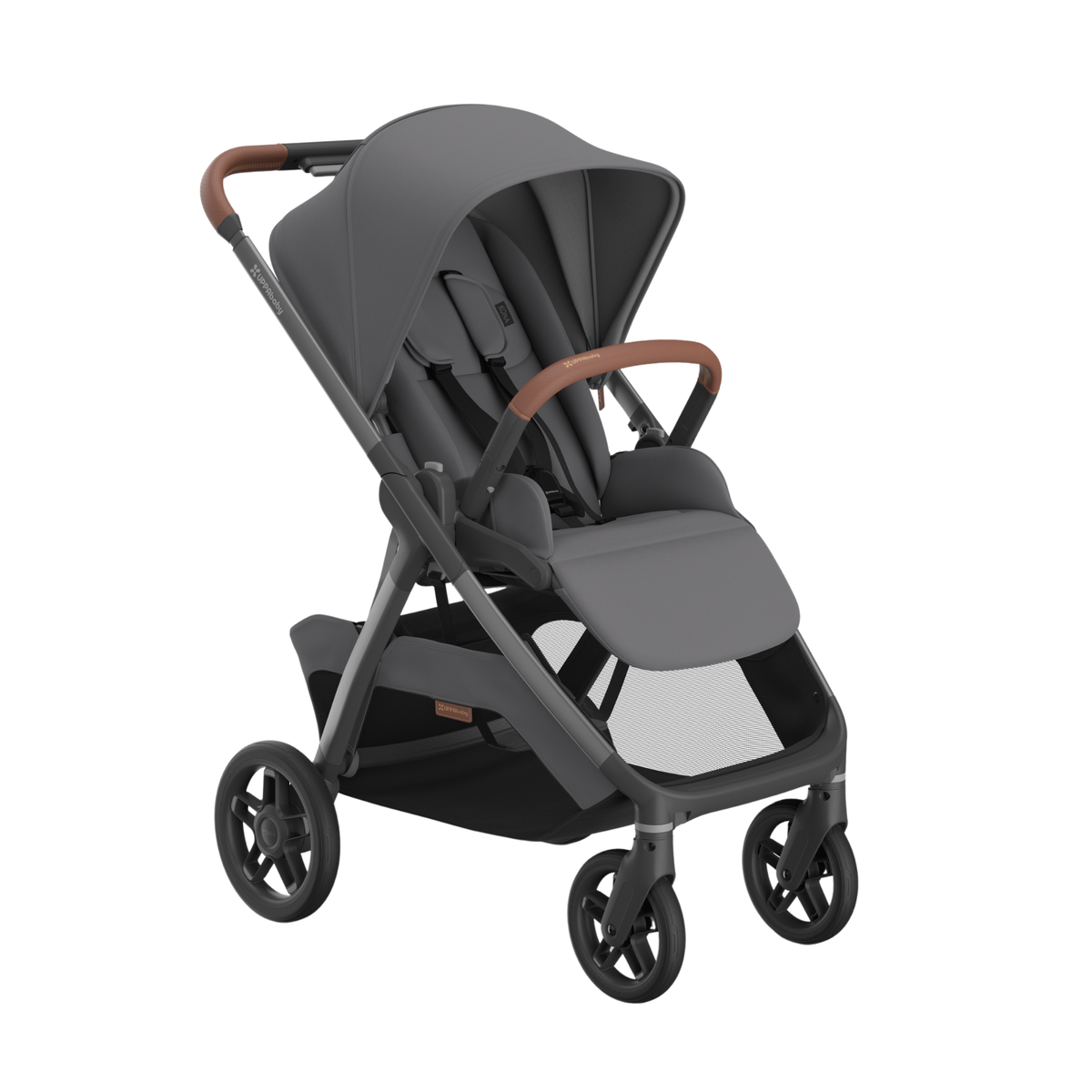 UPPABABY Kona Stroller