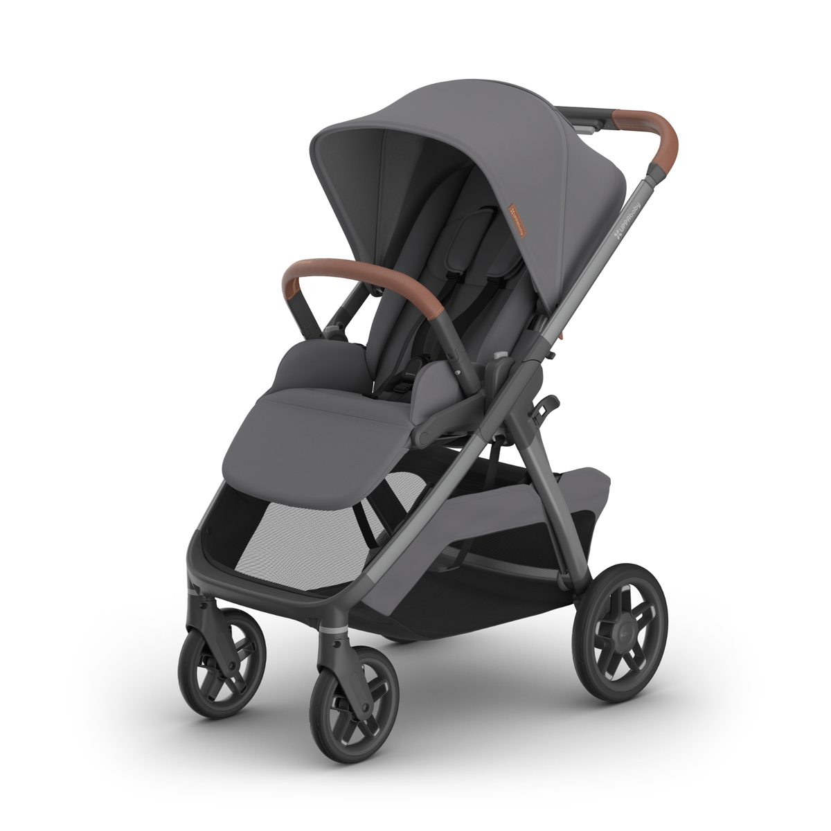 UPPABABY Kona Stroller