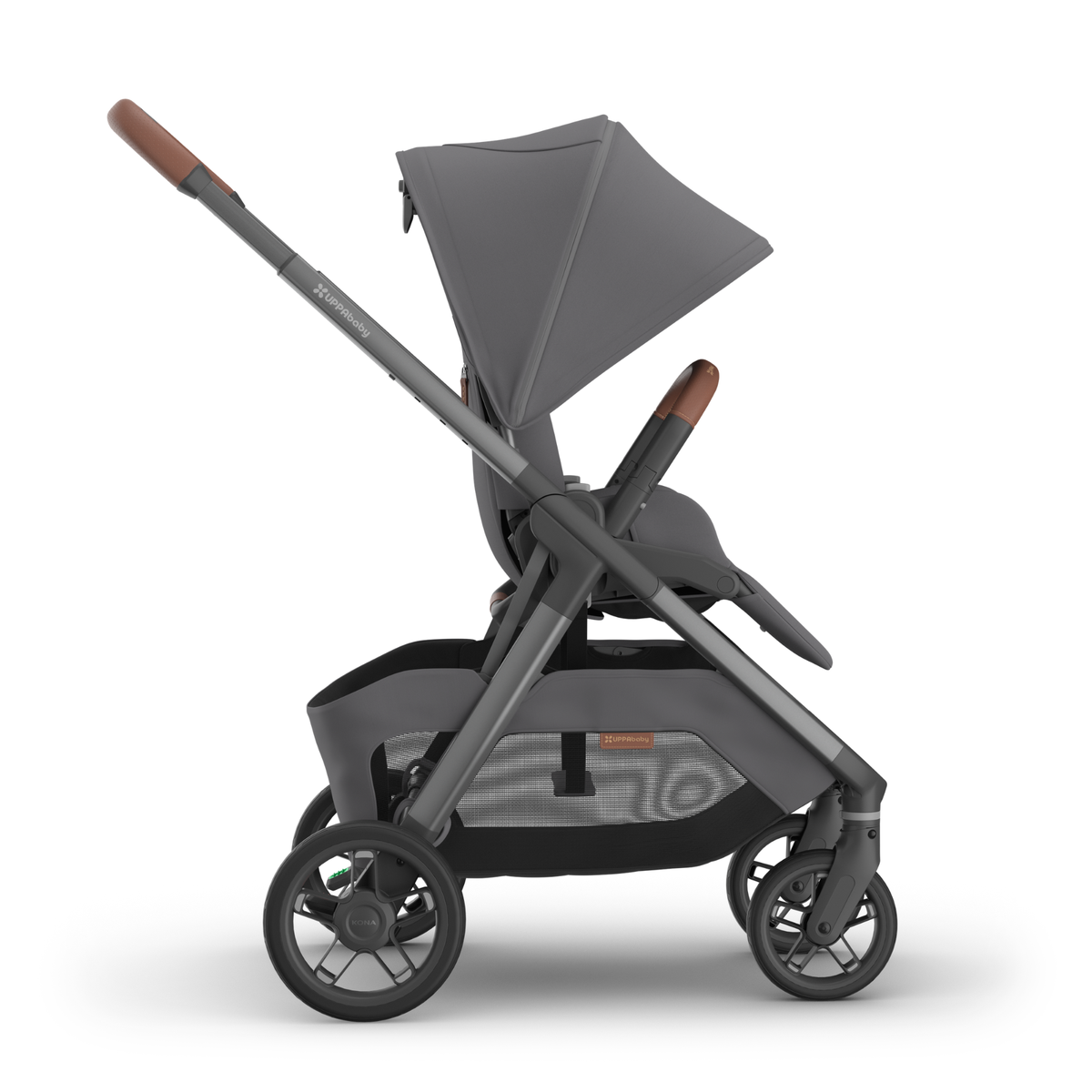 UPPABABY Kona Stroller