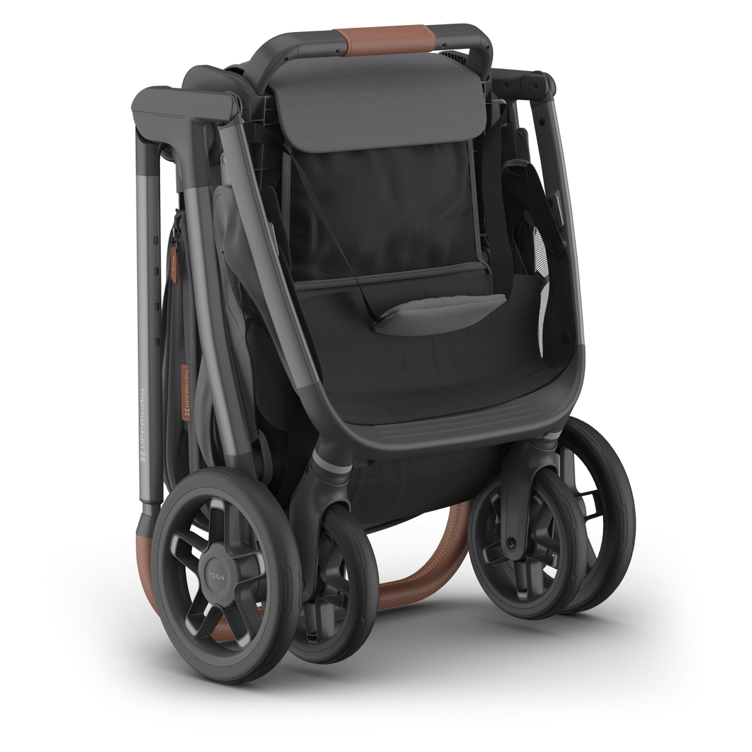 UPPABABY Kona Stroller