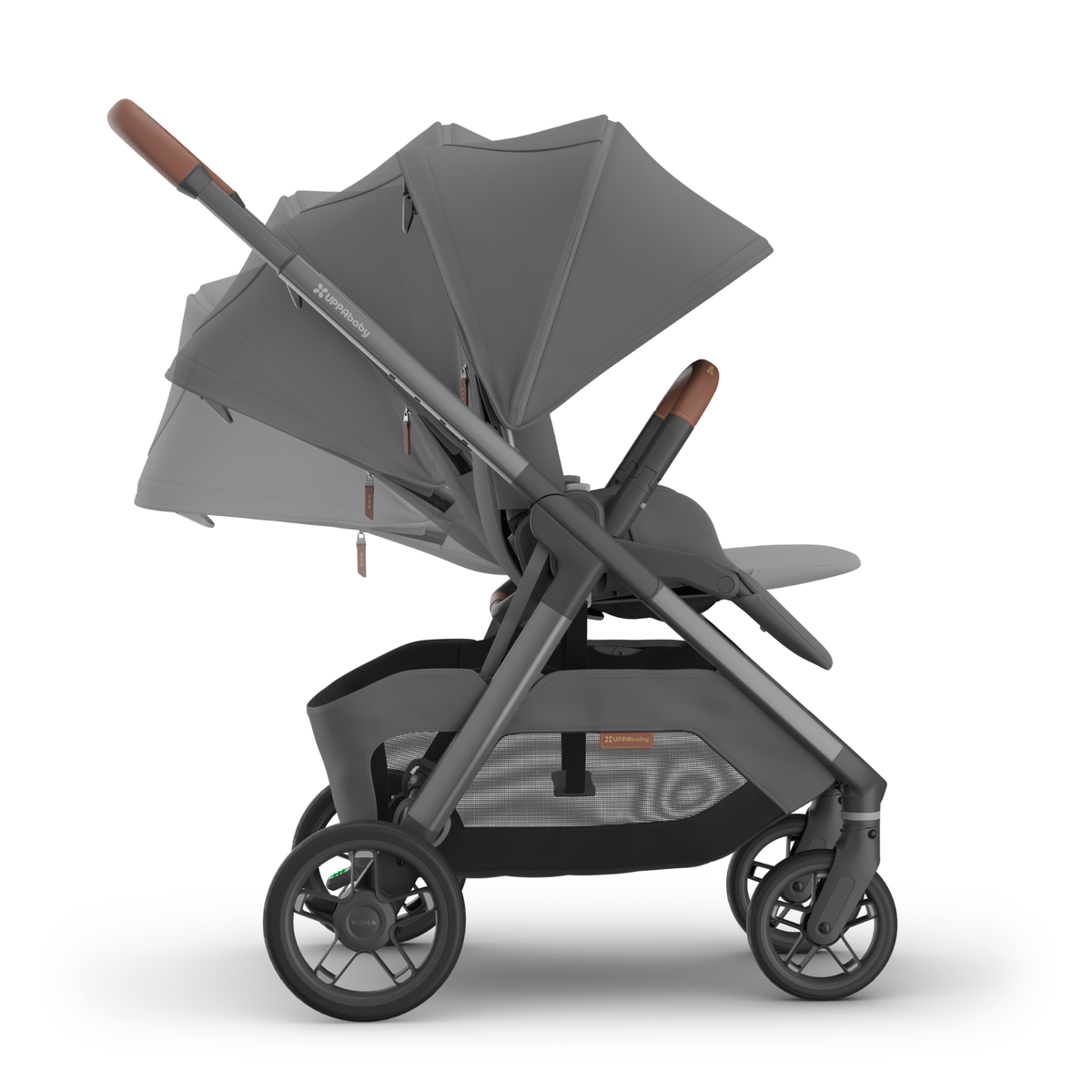 UPPABABY Kona Stroller