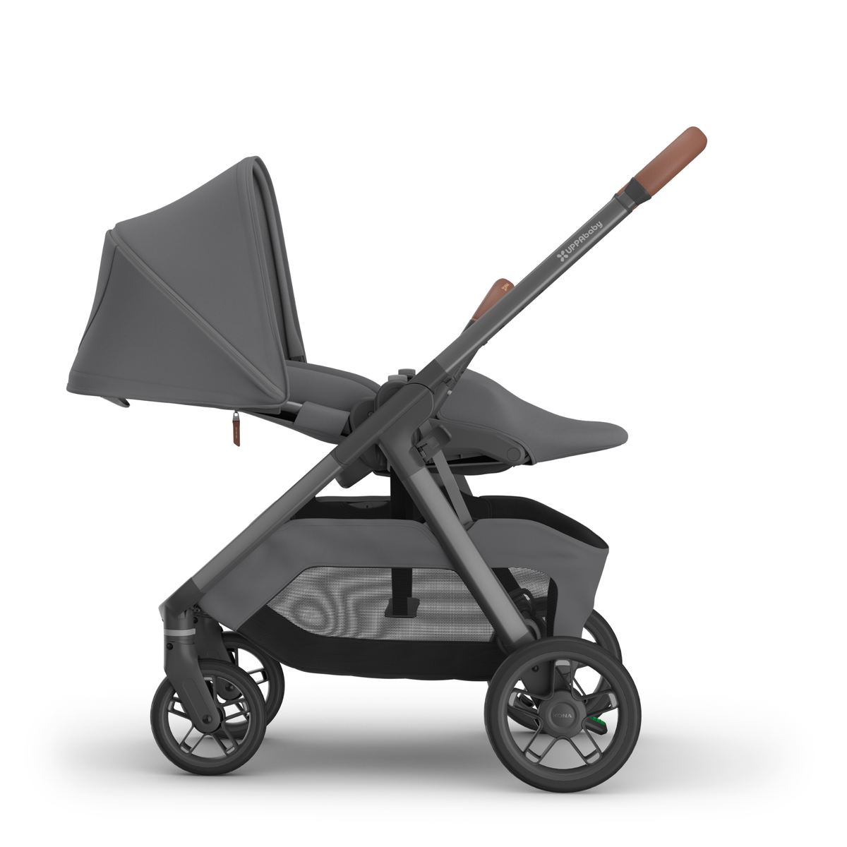 UPPABABY Kona Stroller