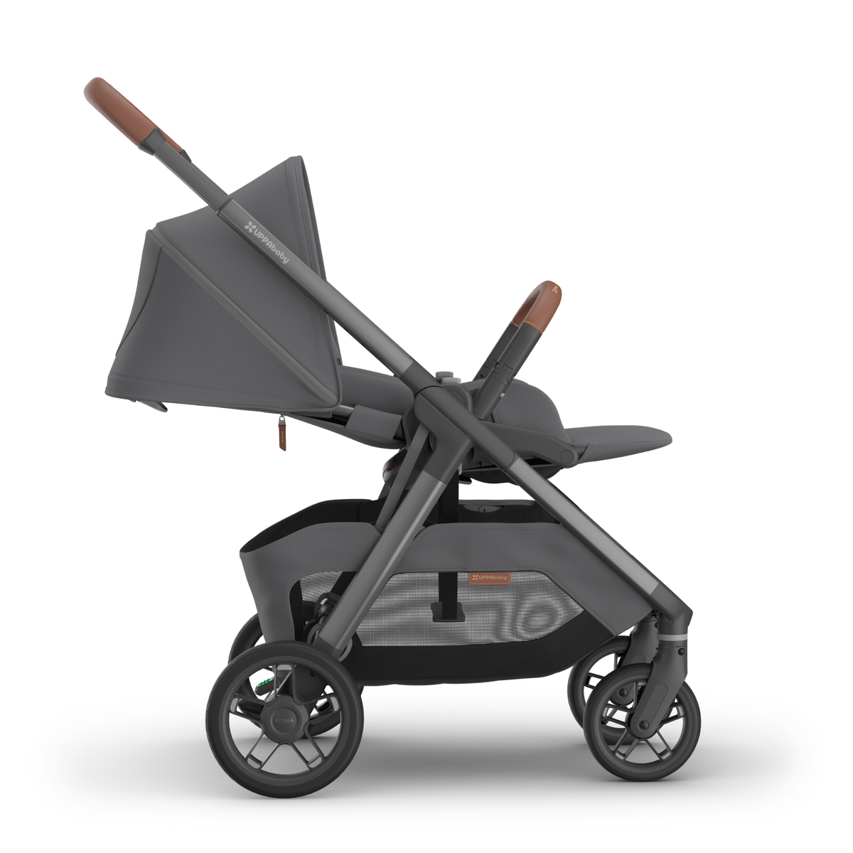 UPPABABY Kona Stroller