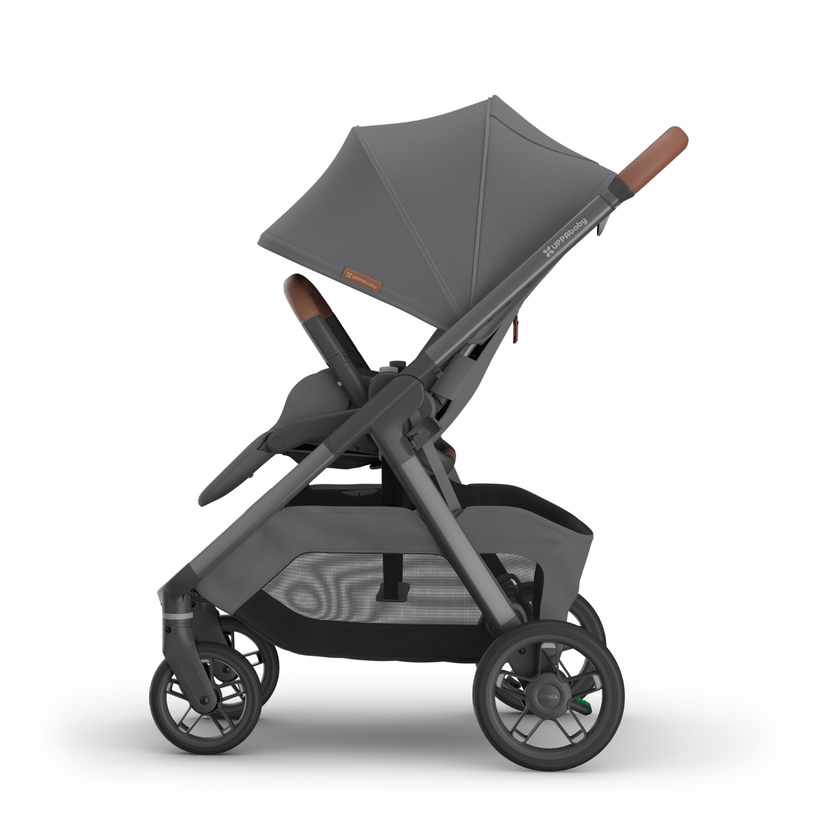UPPABABY Kona Stroller