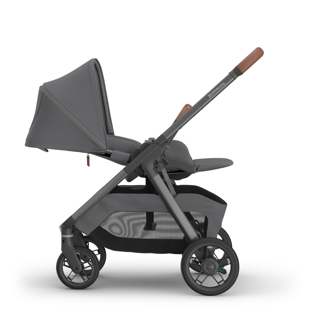 UPPABABY Kona Stroller