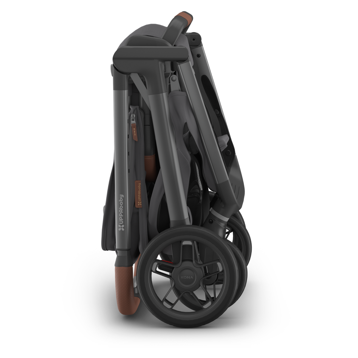 UPPABABY Kona Stroller