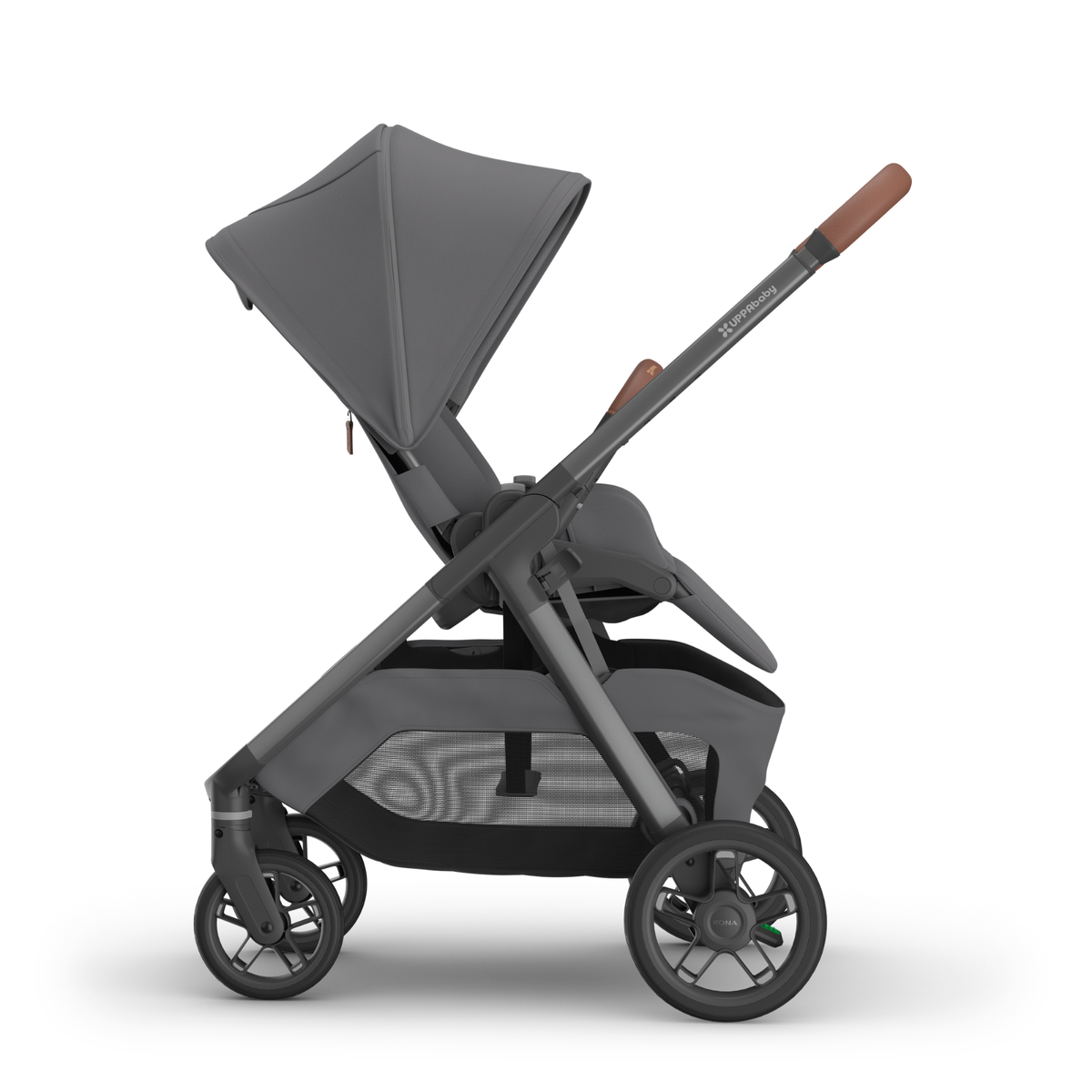 UPPABABY Kona Stroller