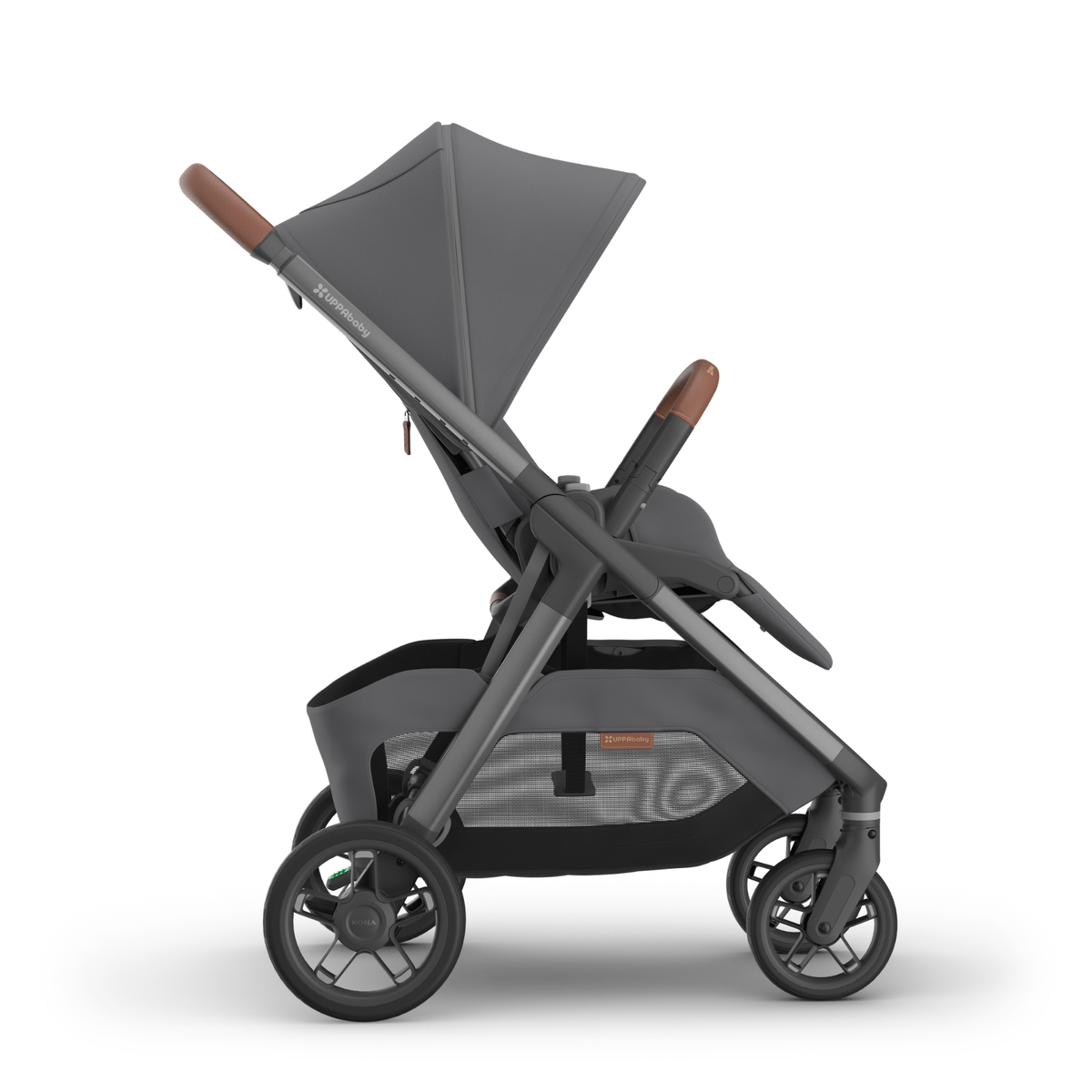 UPPABABY Kona Stroller