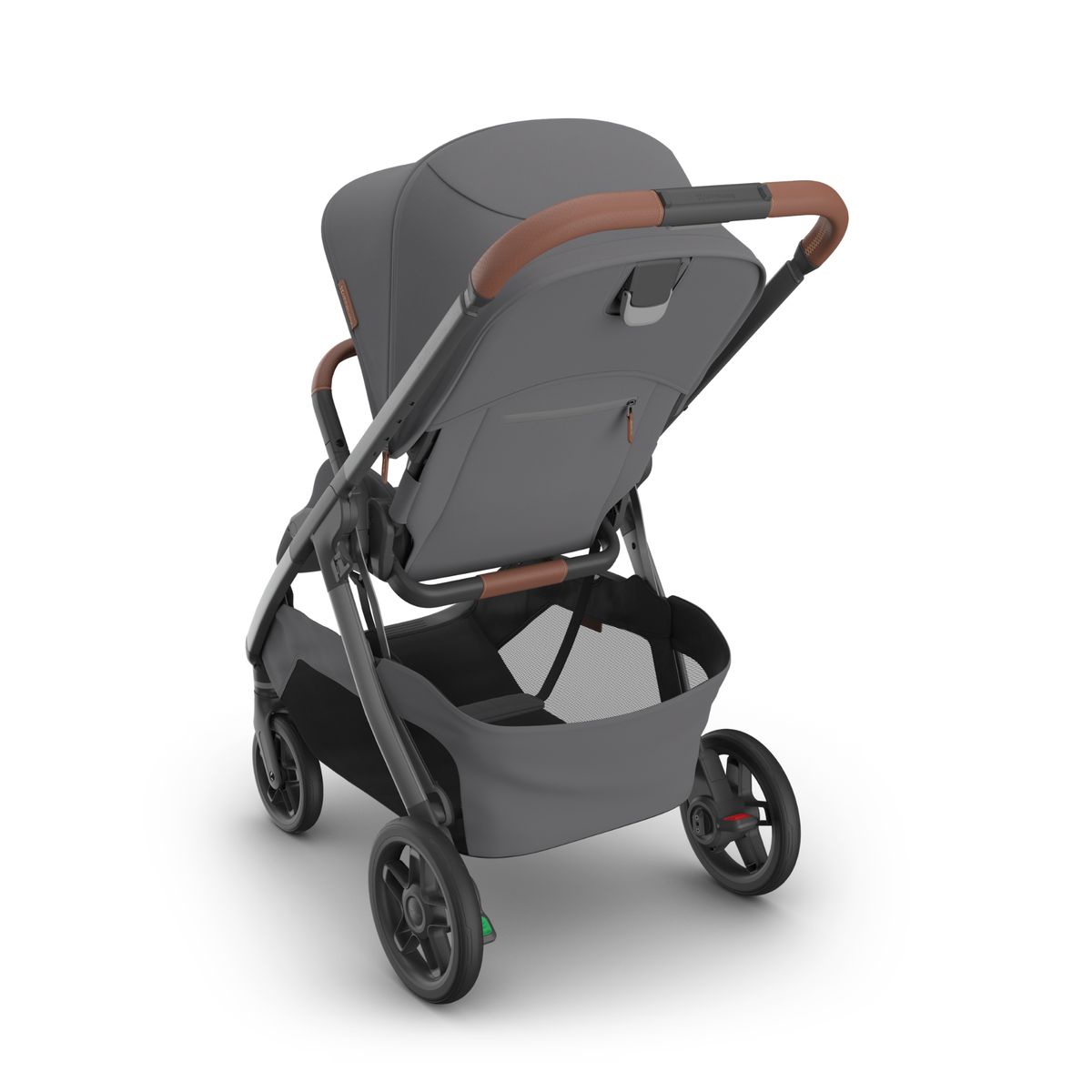 UPPABABY Kona Stroller