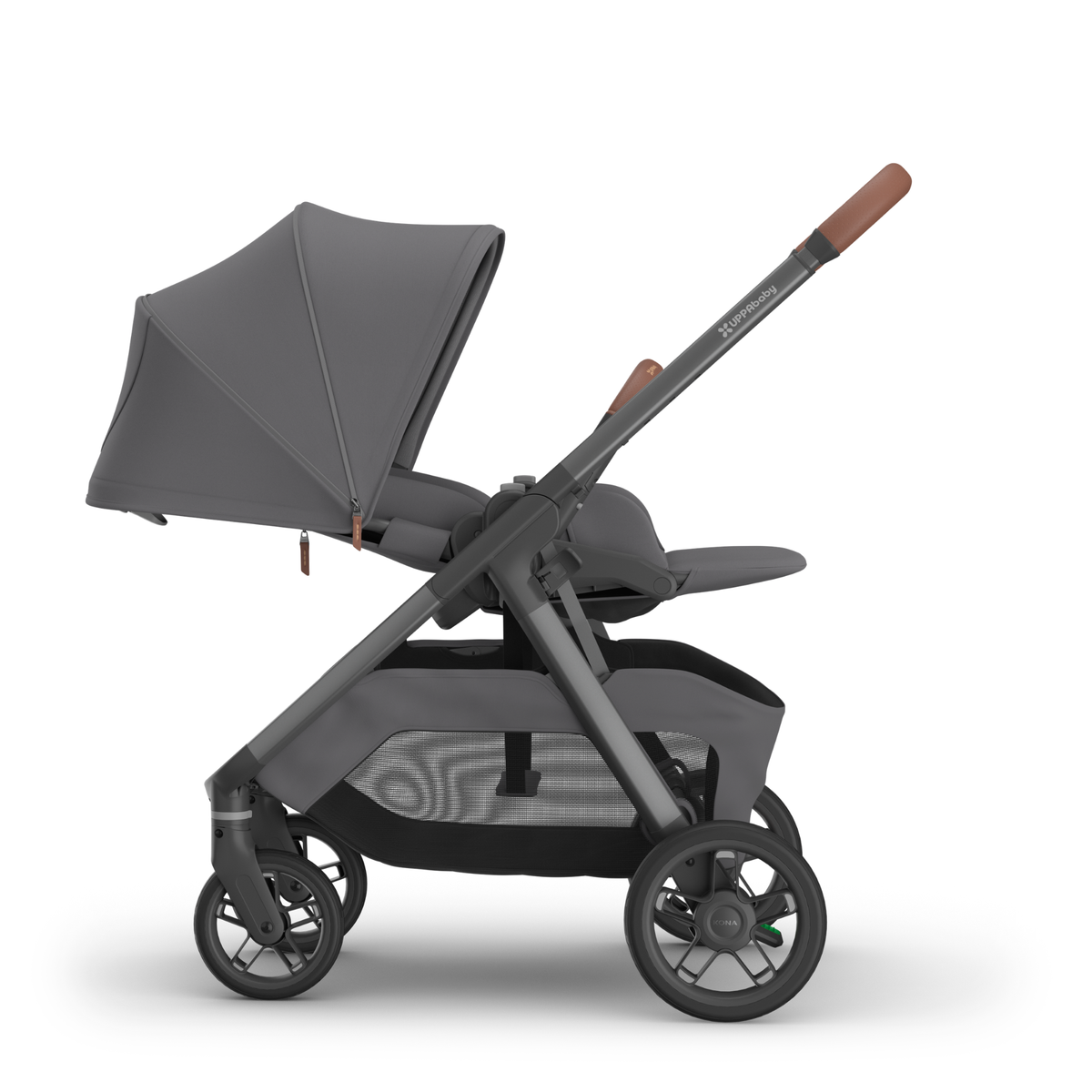 UPPABABY Kona Stroller