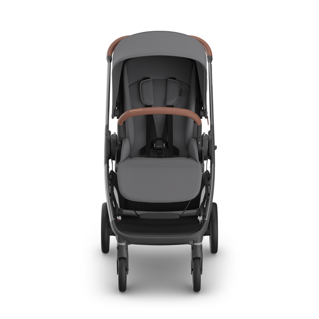 UPPABABY Kona Stroller