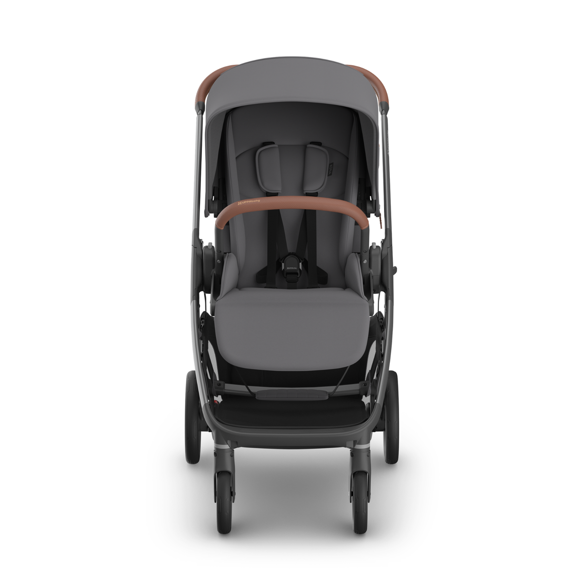 UPPABABY Kona Stroller