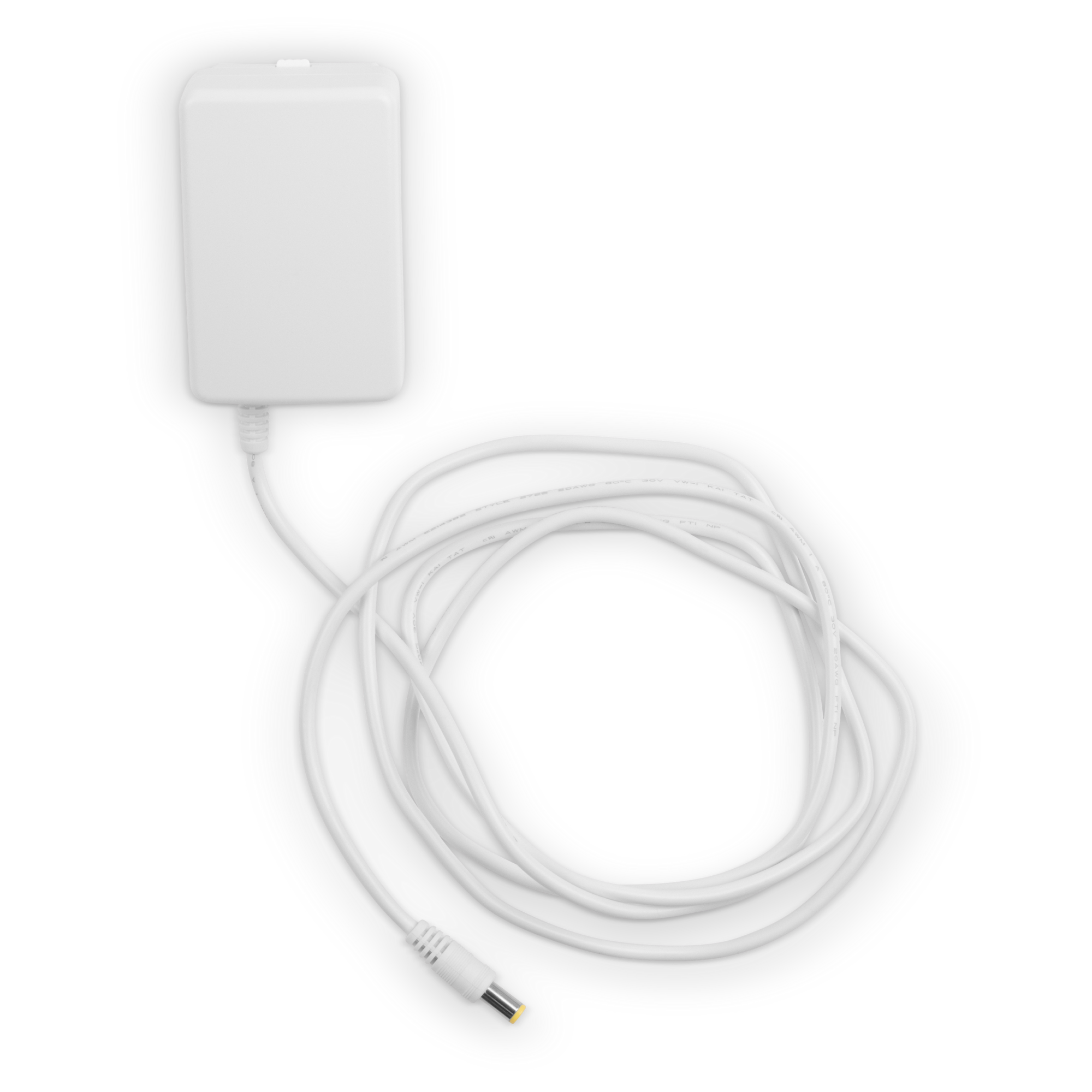 UPPABABY Mamaroo Smart Swing