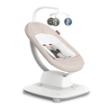 UPPABABY Mamaroo Smart Swing