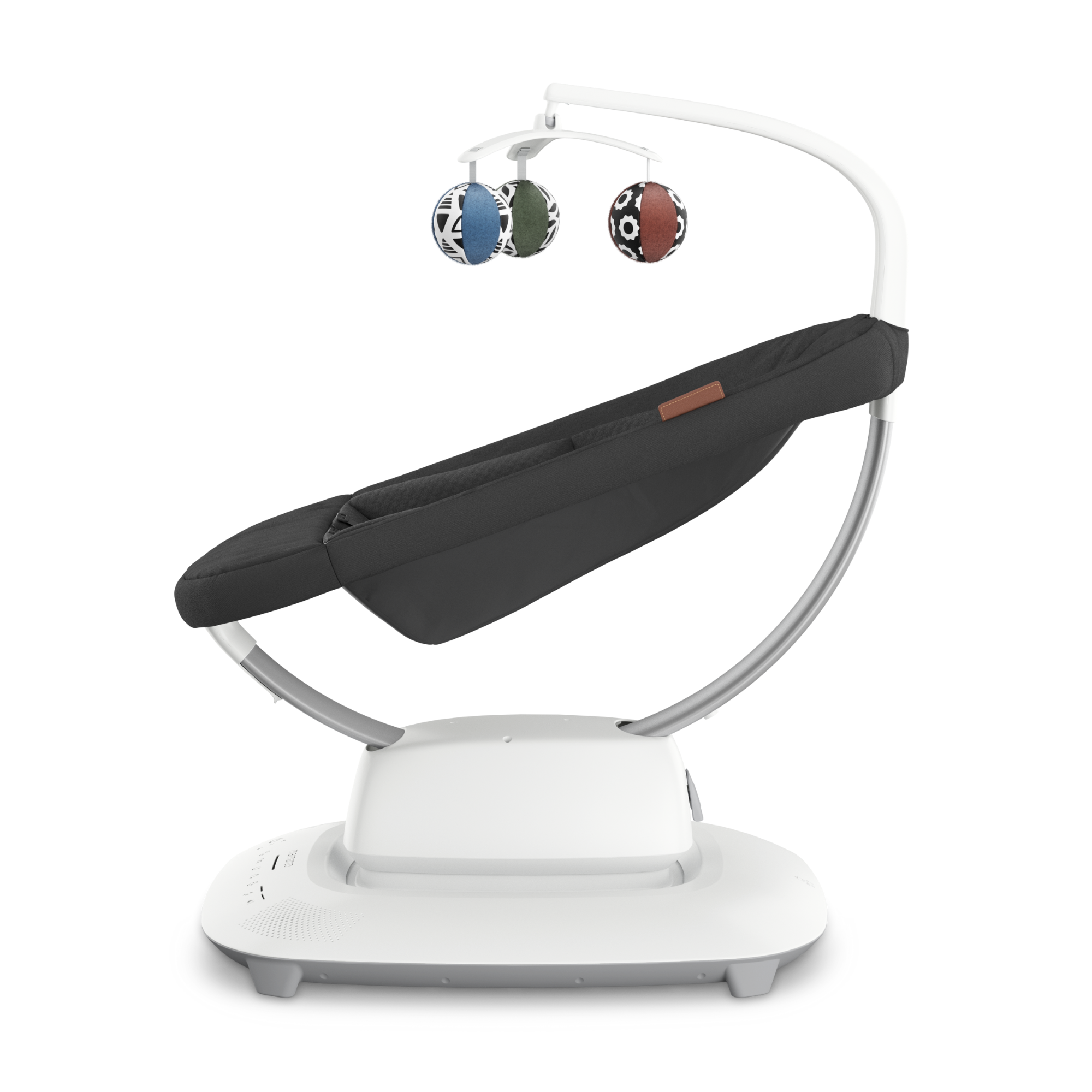 UPPABABY Mamaroo Smart Swing