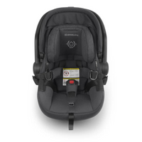 Thumbnail for UPPABABY Mesa Max Infant Car Seat