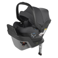 Thumbnail for UPPABABY Mesa Max Infant Car Seat