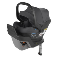 Thumbnail for UPPABABY Mesa Max Infant Car Seat