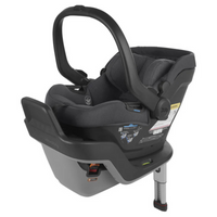 Thumbnail for UPPABABY Mesa Max Infant Car Seat