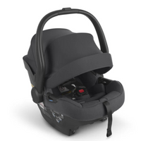 Thumbnail for UPPABABY Mesa Max Infant Car Seat