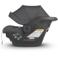 Thumbnail for UPPABABY Mesa Max Infant Car Seat