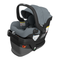 UPPABABY Mesa V3 Infant Car Seat