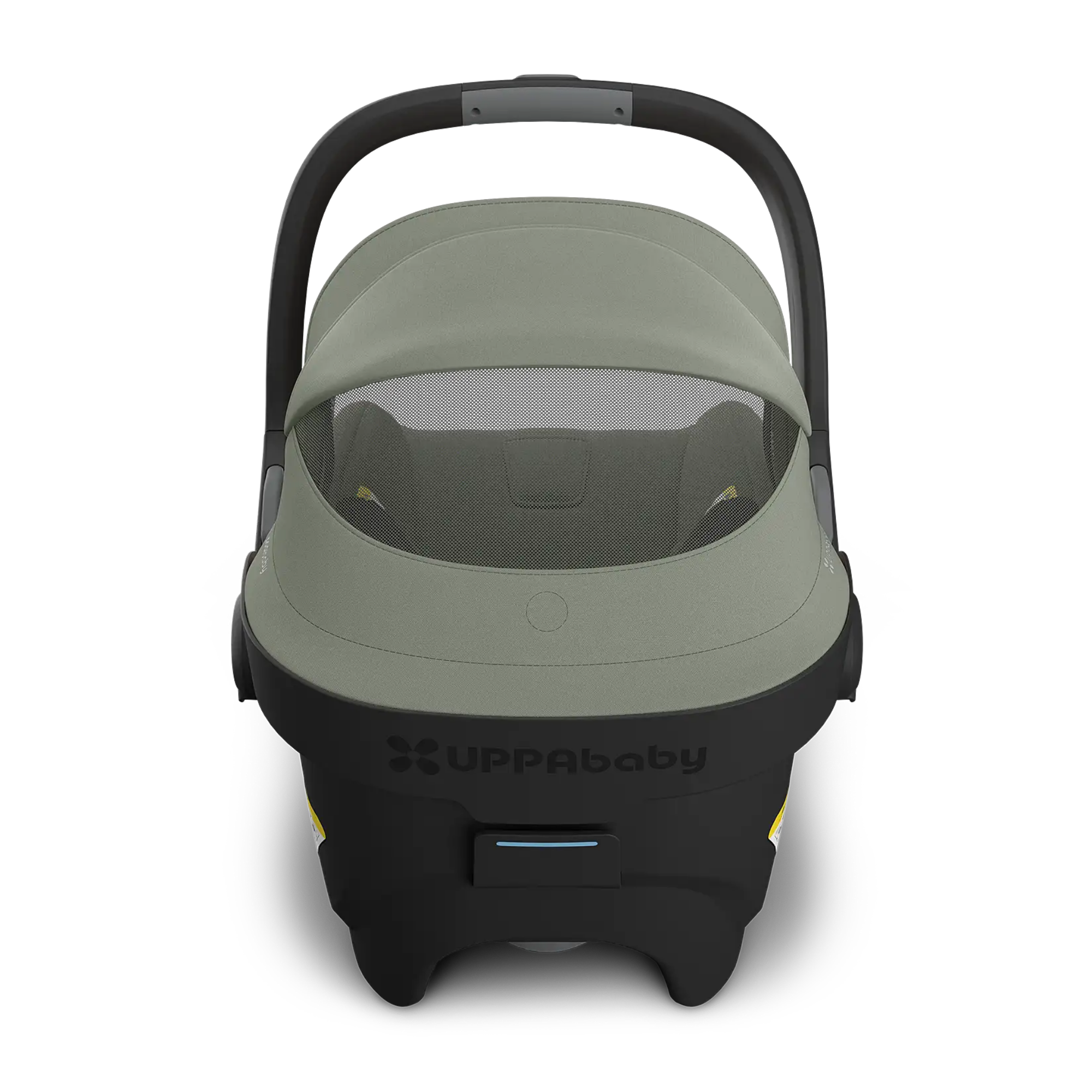 Siège auto pour bébé UPPABABY Mesa V3